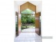 7 Daybreak Court, Castaways Beach QLD 4567