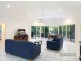7 Daybreak Court, Castaways Beach QLD 4567