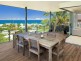 34 Netherby Rise, Sunrise Beach QLD 4567
