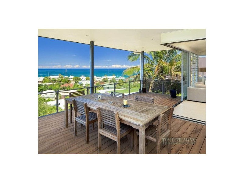 34 Netherby Rise, Sunrise Beach QLD 4567