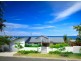 34 Netherby Rise, Sunrise Beach QLD 4567