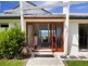 34 Netherby Rise, Sunrise Beach QLD 4567