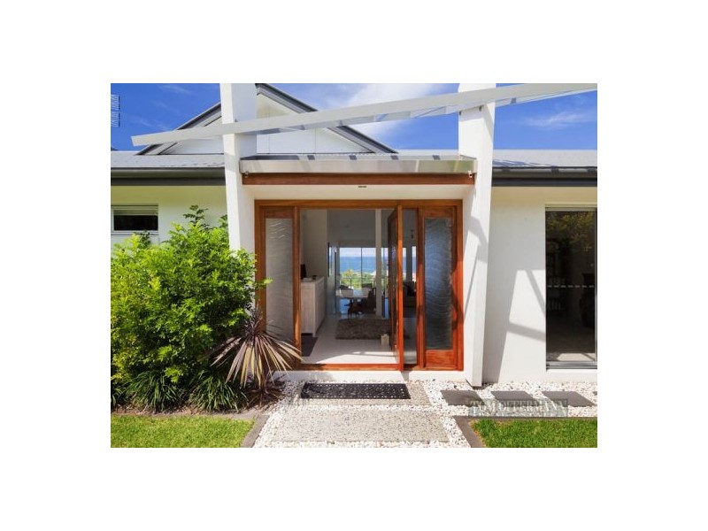 34 Netherby Rise, Sunrise Beach QLD 4567
