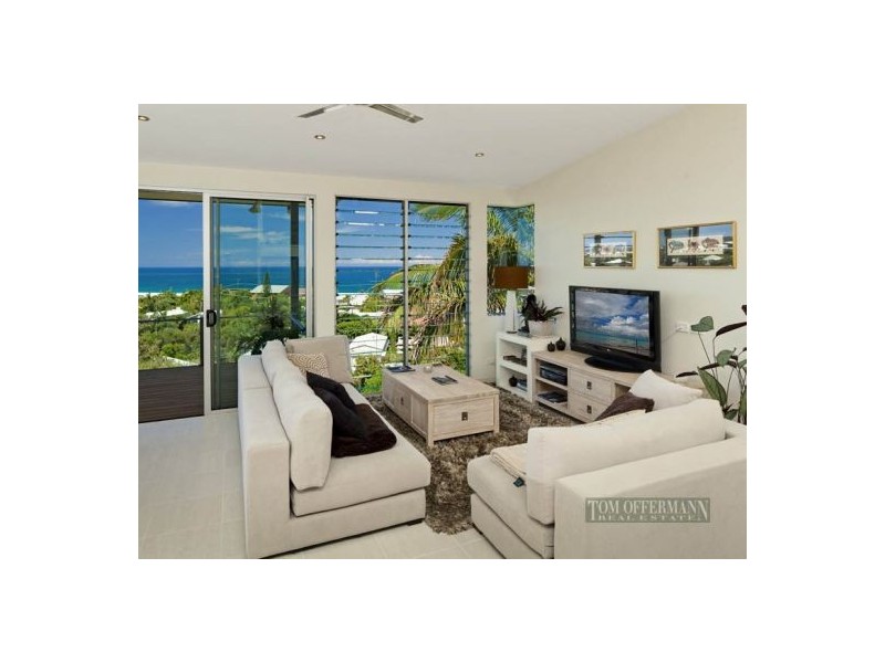 34 Netherby Rise, Sunrise Beach QLD 4567
