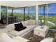 34 Netherby Rise, Sunrise Beach QLD 4567