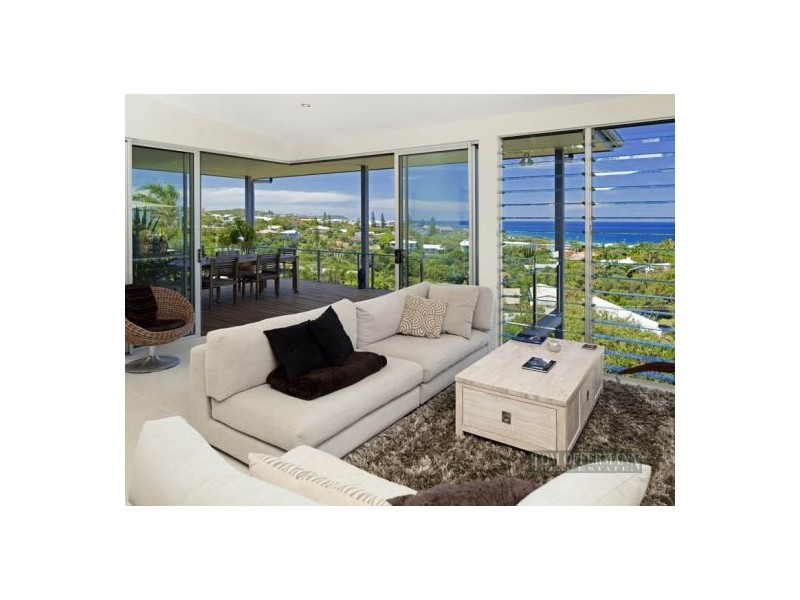 34 Netherby Rise, Sunrise Beach QLD 4567