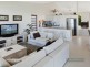34 Netherby Rise, Sunrise Beach QLD 4567