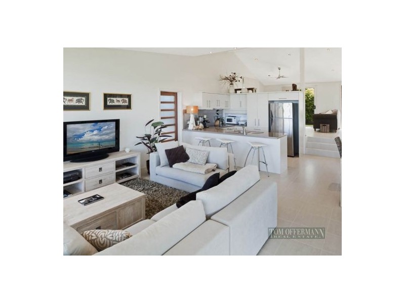 34 Netherby Rise, Sunrise Beach QLD 4567