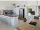 34 Netherby Rise, Sunrise Beach QLD 4567