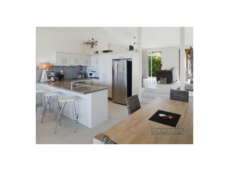 34 Netherby Rise, Sunrise Beach QLD 4567