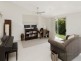 34 Netherby Rise, Sunrise Beach QLD 4567