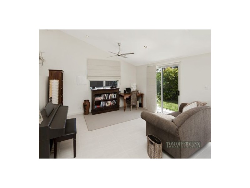 34 Netherby Rise, Sunrise Beach QLD 4567