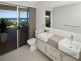 34 Netherby Rise, Sunrise Beach QLD 4567
