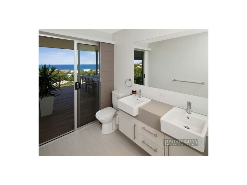 34 Netherby Rise, Sunrise Beach QLD 4567