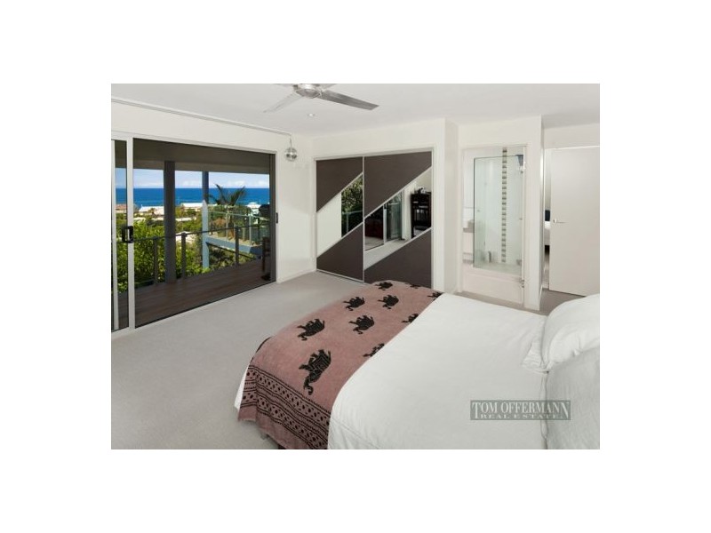 34 Netherby Rise, Sunrise Beach QLD 4567