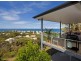 34 Netherby Rise, Sunrise Beach QLD 4567