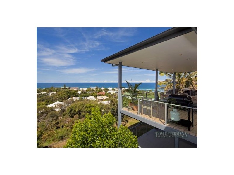 34 Netherby Rise, Sunrise Beach QLD 4567