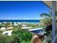 34 Netherby Rise, Sunrise Beach QLD 4567