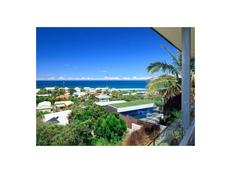 34 Netherby Rise, Sunrise Beach QLD 4567