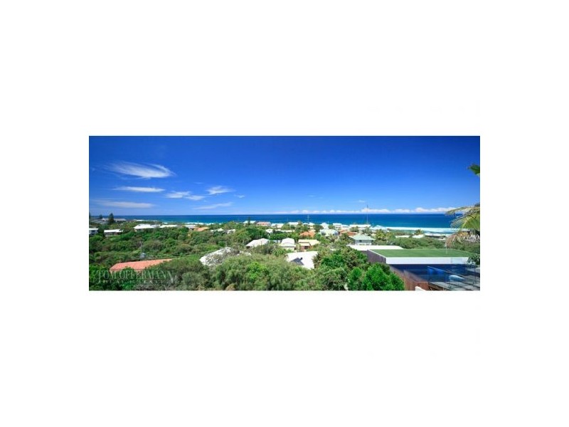 34 Netherby Rise, Sunrise Beach QLD 4567