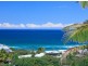 34 Netherby Rise, Sunrise Beach QLD 4567