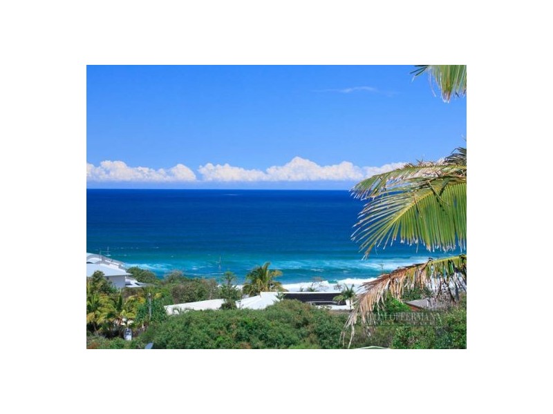 34 Netherby Rise, Sunrise Beach QLD 4567