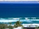 34 Netherby Rise, Sunrise Beach QLD 4567