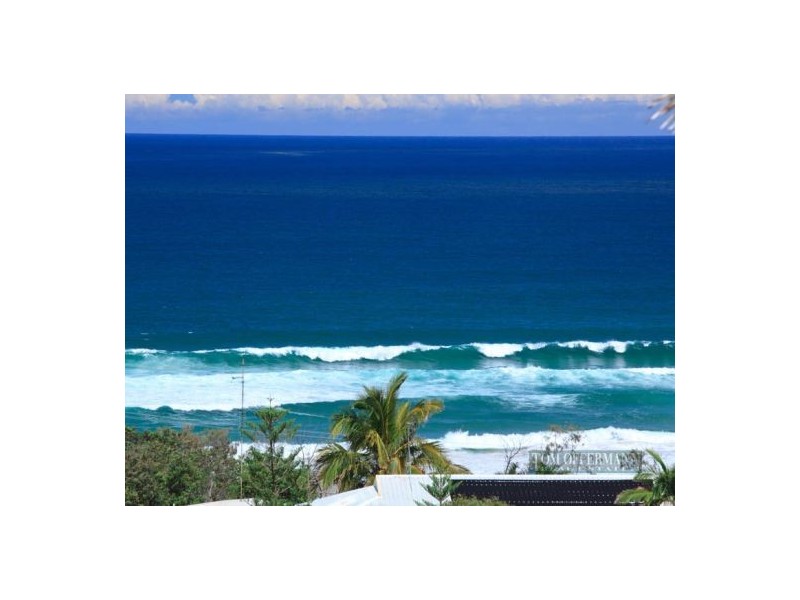 34 Netherby Rise, Sunrise Beach QLD 4567