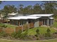 25 Jacksonia Place, Noosaville QLD 4566