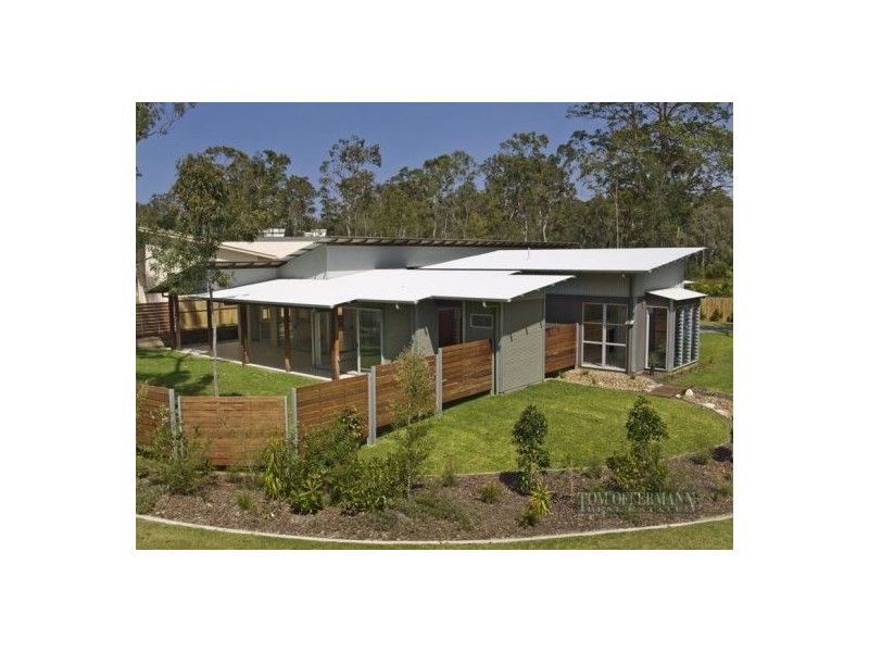 25 Jacksonia Place, Noosaville QLD 4566