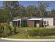 25 Jacksonia Place, Noosaville QLD 4566