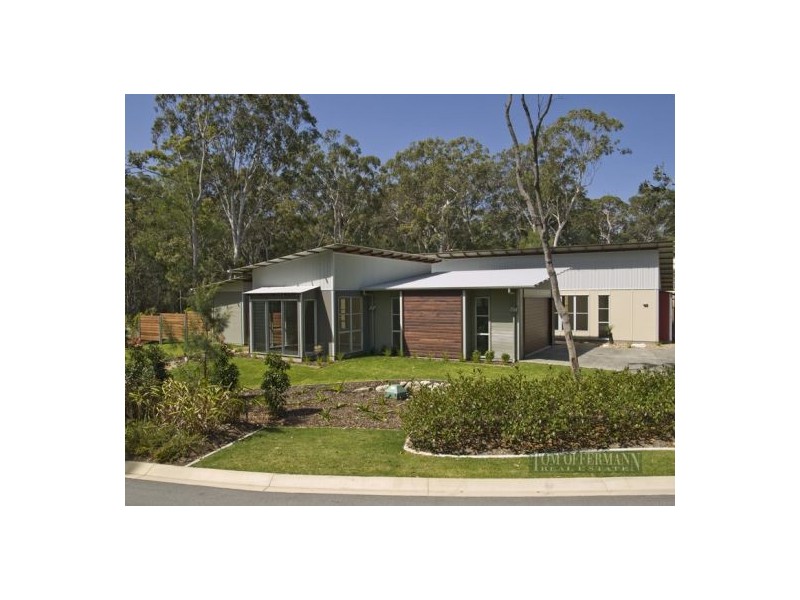 25 Jacksonia Place, Noosaville QLD 4566