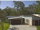 25 Jacksonia Place, Noosaville QLD 4566