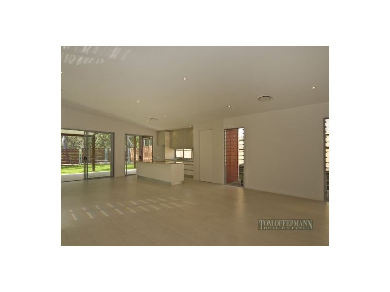 25 Jacksonia Place, Noosaville QLD 4566