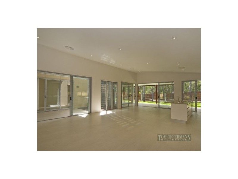 25 Jacksonia Place, Noosaville QLD 4566