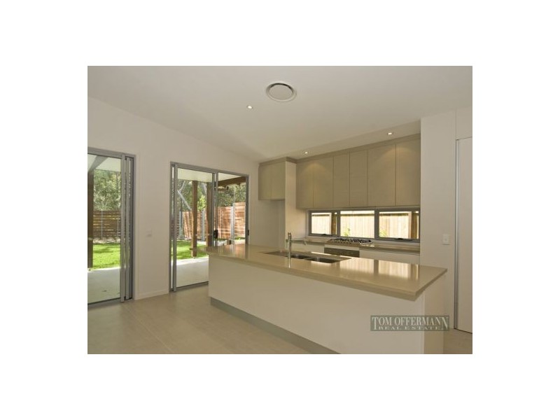 25 Jacksonia Place, Noosaville QLD 4566