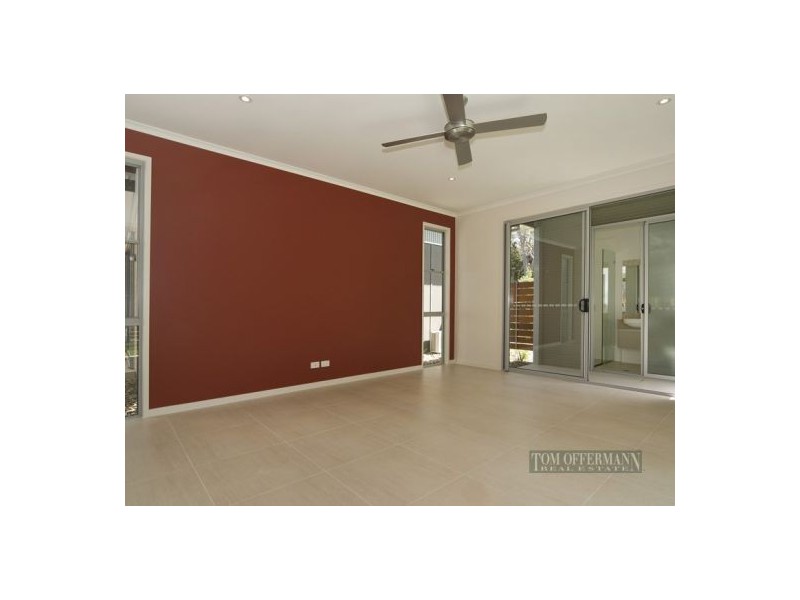 25 Jacksonia Place, Noosaville QLD 4566