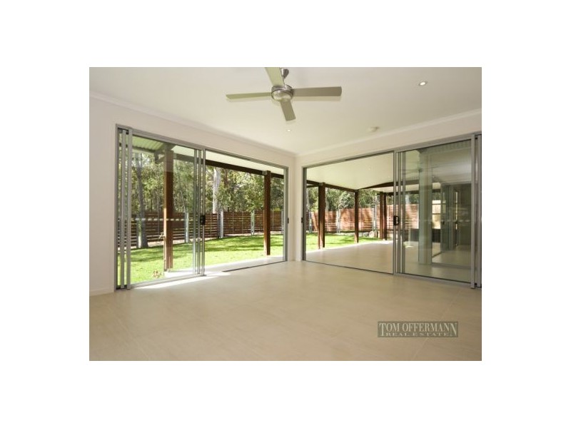 25 Jacksonia Place, Noosaville QLD 4566