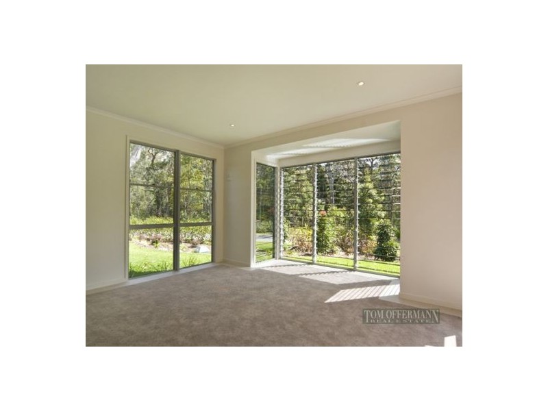 25 Jacksonia Place, Noosaville QLD 4566