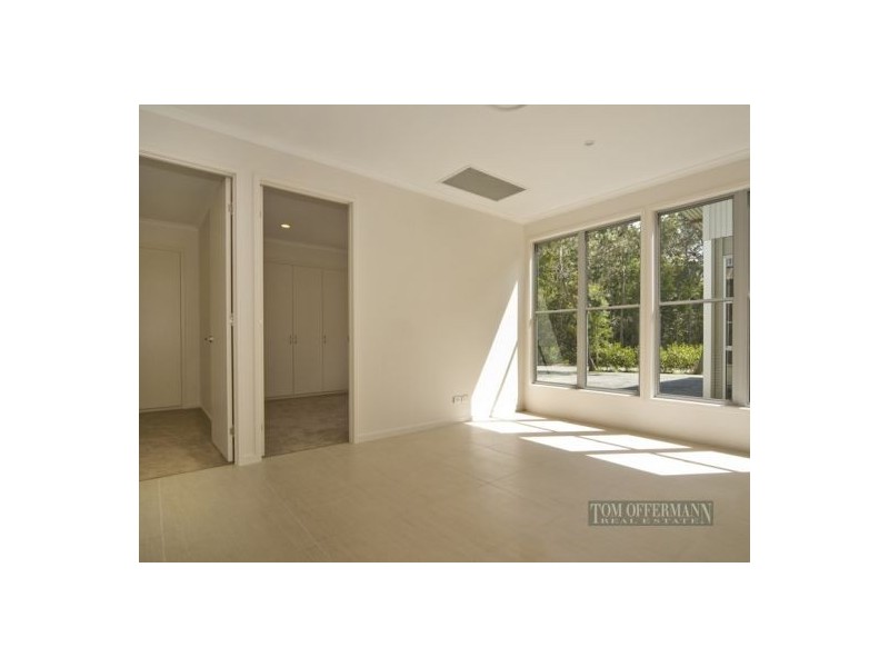 25 Jacksonia Place, Noosaville QLD 4566