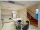 4/233 Weyba Rd, Noosaville QLD 4566