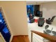 4/233 Weyba Rd, Noosaville QLD 4566