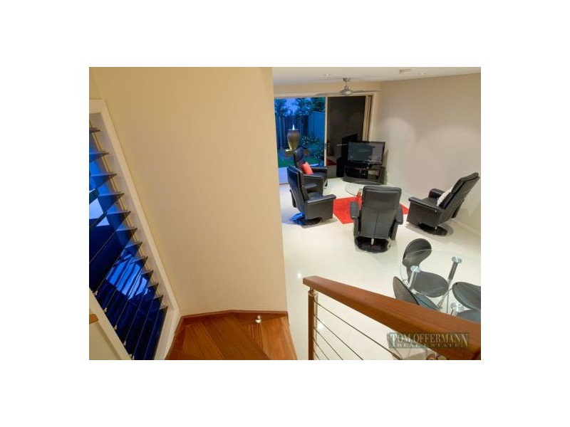 4/233 Weyba Rd, Noosaville QLD 4566