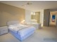 4/233 Weyba Rd, Noosaville QLD 4566