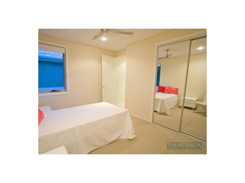 4/233 Weyba Rd, Noosaville QLD 4566