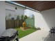 4/233 Weyba Rd, Noosaville QLD 4566