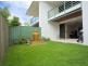 4/233 Weyba Rd, Noosaville QLD 4566