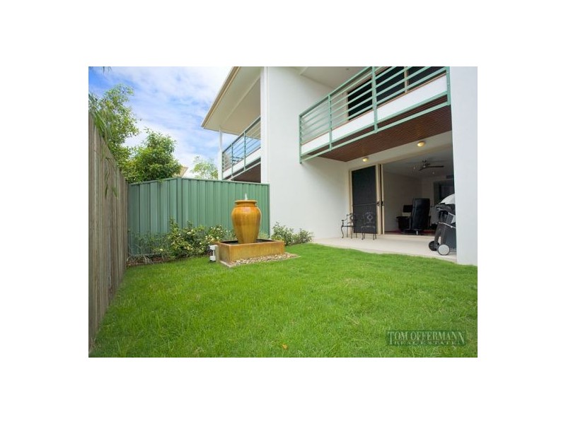 4/233 Weyba Rd, Noosaville QLD 4566