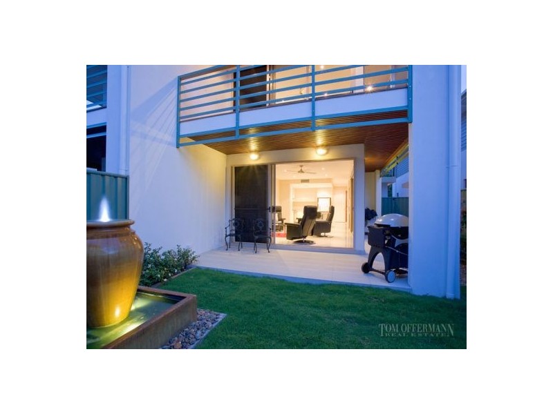 4/233 Weyba Rd, Noosaville QLD 4566