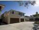 4/233 Weyba Rd, Noosaville QLD 4566
